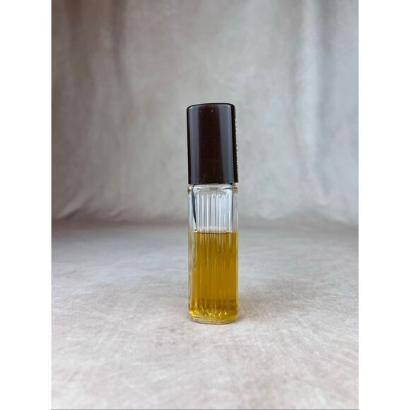 Vintage Jovan Woman Perfume Concentrate Cologne Spray by Coty 59ml - Picture 3 of 7
